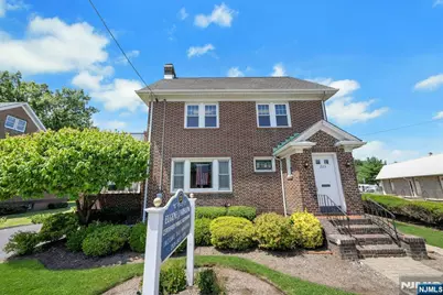 225 Liberty Street, Little Ferry, NJ 07643 - Photo 31
