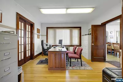 225 Liberty Street, Little Ferry, NJ 07643 - Photo 11
