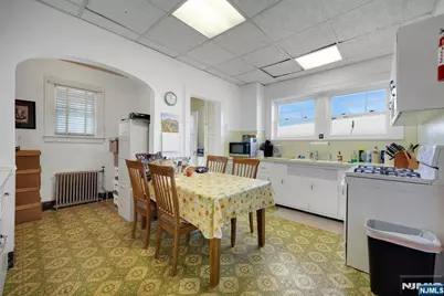 225 Liberty Street, Little Ferry, NJ 07643 - Photo 13