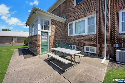 225 Liberty Street, Little Ferry, NJ 07643 - Photo 3