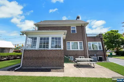 225 Liberty Street, Little Ferry, NJ 07643 - Photo 35