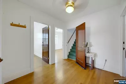 225 Liberty Street, Little Ferry, NJ 07643 - Photo 25