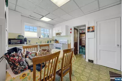 225 Liberty Street, Little Ferry, NJ 07643 - Photo 17