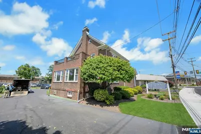 225 Liberty Street, Little Ferry, NJ 07643 - Photo 29