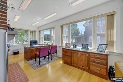 225 Liberty Street, Little Ferry, NJ 07643 - Photo 5