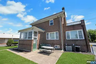 225 Liberty St, Little Ferry, NJ 07643 - Photo 1
