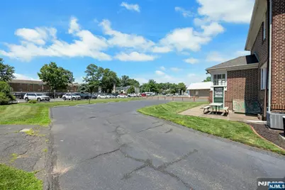 225 Liberty Street, Little Ferry, NJ 07643 - Photo 37
