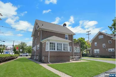 225 Liberty Street, Little Ferry, NJ 07643 - Photo 41