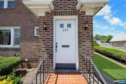 225 Liberty Street, Little Ferry, NJ 07643 - Photo 33