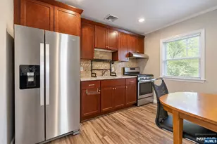 16 Lincoln St, Morristown, NJ 07960 - Photo 13