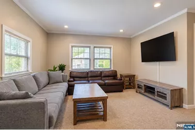 16 Lincoln Street, Morristown, NJ 07960 - Photo 21