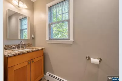 16 Lincoln Street, Morristown, NJ 07960 - Photo 19
