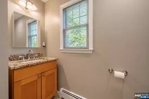 16 Lincoln St, Morristown, NJ 07960 - Photo 19