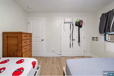 16 Lincoln Street, Morristown, NJ 07960 - Photo 5