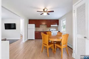 16 Lincoln St, Morristown, NJ 07960 - Photo 3