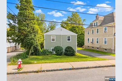 16 Lincoln Street, Morristown, NJ 07960 - Photo 1