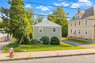 16 Lincoln St, Morristown, NJ 07960 - Photo 1