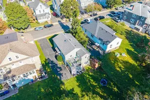 16 Lincoln St, Morristown, NJ 07960 - Photo 31