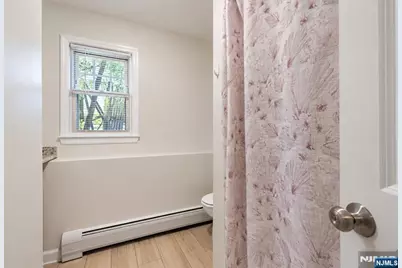 16 Lincoln Street, Morristown, NJ 07960 - Photo 9