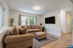 16 Lincoln St, Morristown, NJ 07960 - Photo 11