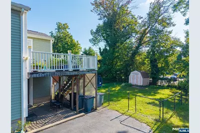 16 Lincoln Street, Morristown, NJ 07960 - Photo 27
