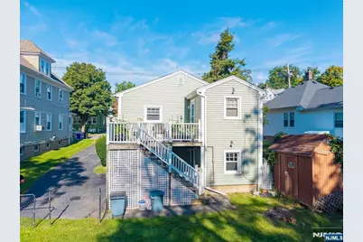 16 Lincoln Street, Morristown, NJ 07960 - Photo 25