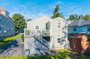 16 Lincoln St, Morristown, NJ 07960 - Photo 25