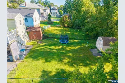 16 Lincoln Street, Morristown, NJ 07960 - Photo 29