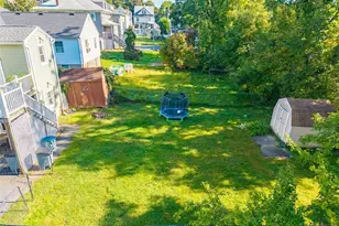 16 Lincoln St, Morristown, NJ 07960 - Photo 29