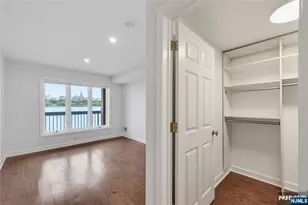 202 Adams Ct F202, Edgewater, NJ 07020 - Photo 25