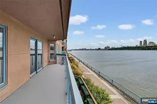 202 Adams Ct F202, Edgewater, NJ 07020 - Photo 33