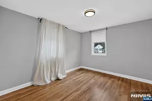 410 Chestnut St, Paramus, NJ 07652 - Photo 15