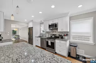 410 Chestnut St, Paramus, NJ 07652 - Photo 13