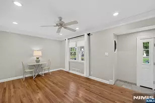 410 Chestnut St, Paramus, NJ 07652 - Photo 9