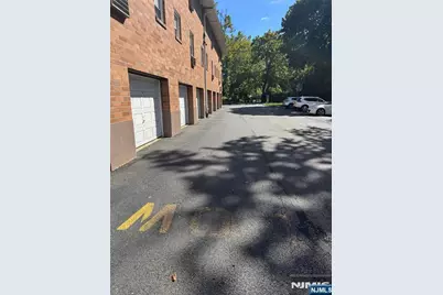 15 Cottage Street 3A #3A, Midland Park, NJ 07432 - Photo 15