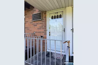 15 Cottage Street 3A #3A, Midland Park, NJ 07432 - Photo 1