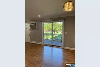 15 Cottage Street 3A #3A, Midland Park, NJ 07432 - Photo 7