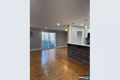 15 Cottage Street 3A #3A, Midland Park, NJ 07432 - Photo 13