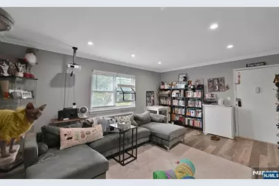 972 Main Street G6 #G6, Hackensack, NJ 07601 - Photo 3