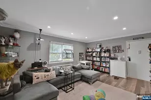 972 Main Street G6, Hackensack, NJ 07601 - Photo 3