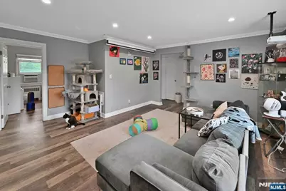 972 Main Street G6 #G6, Hackensack, NJ 07601 - Photo 1