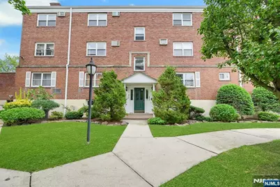 972 Main Street G6 #G6, Hackensack, NJ 07601 - Photo 11