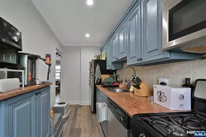 972 Main Street G6 #G6, Hackensack, NJ 07601 - Photo 7