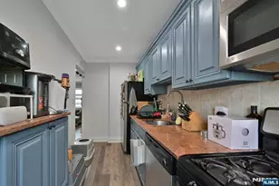 972 Main Street G6, Hackensack, NJ 07601 - Photo 7