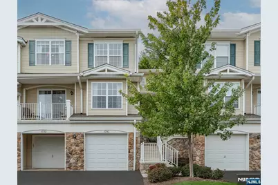 1030 Robin Court 700 #700, Green Brook Township, NJ 08812 - Photo 17