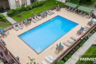 1111 River Road H14, Edgewater, NJ 07020 - Photo 13