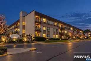 1111 River Road H14, Edgewater, NJ 07020 - Photo 1