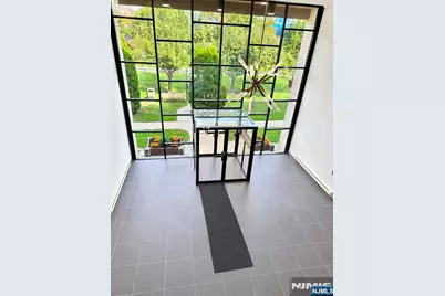 1111 River Road H14 #H14, Edgewater, NJ 07020 - Photo 3