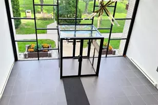1111 River Road H14, Edgewater, NJ 07020 - Photo 3