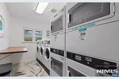 1111 River Road H14 #H14, Edgewater, NJ 07020 - Photo 15